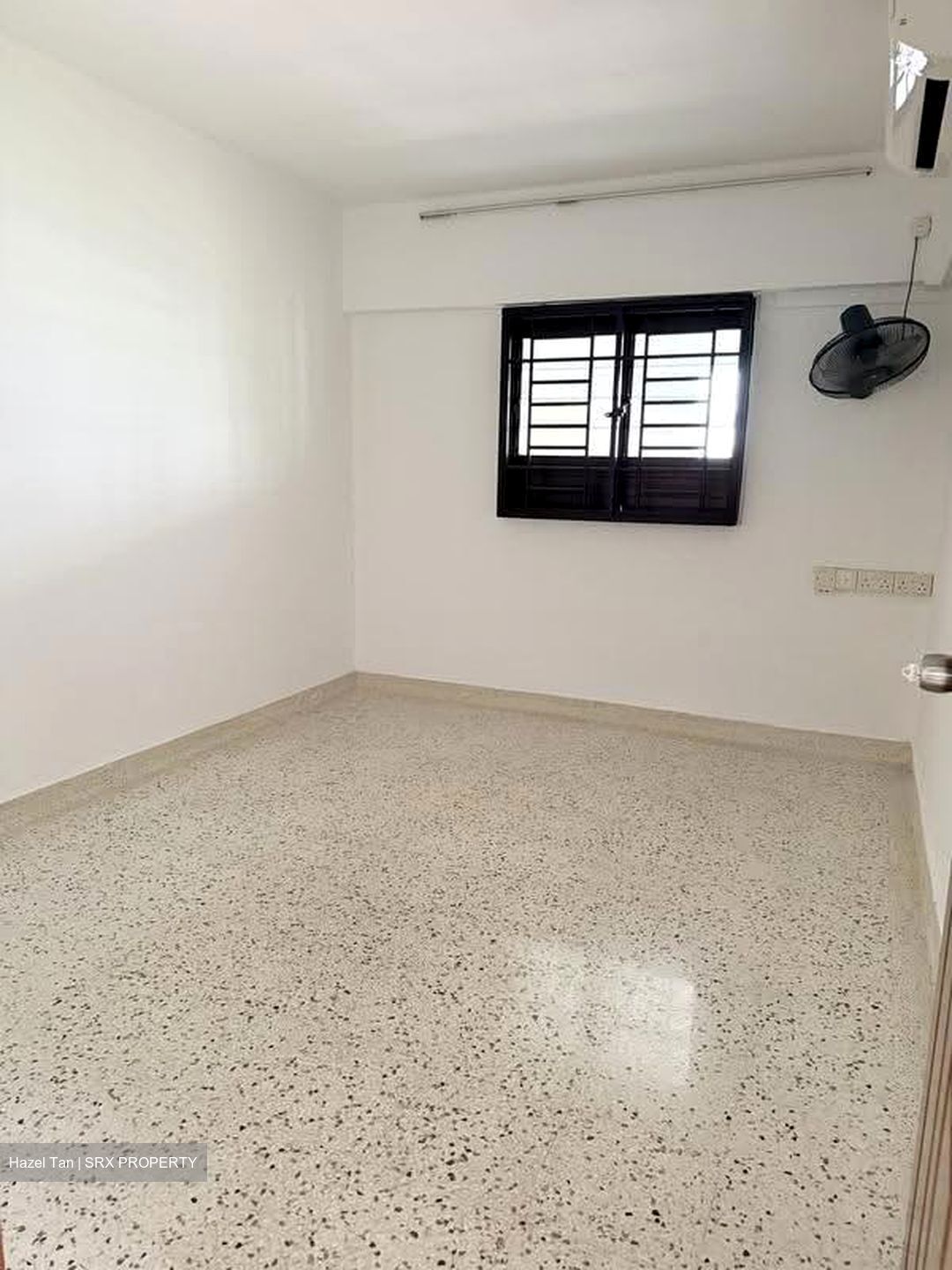 Blk 321 Ang Mo Kio Avenue 1 (Ang Mo Kio), HDB 3 Rooms #625569891